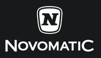 Novomatic