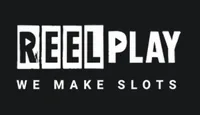 ReelPlay