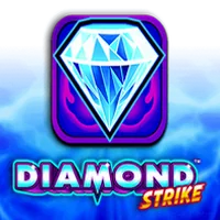 Diamond Strike