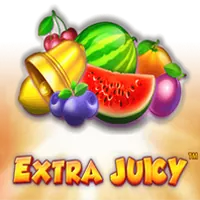 Extra Juicy