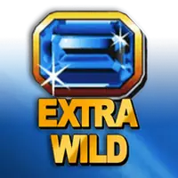Extra Wild