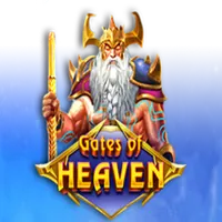 Gates of Heaven