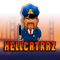 Hellcatraz